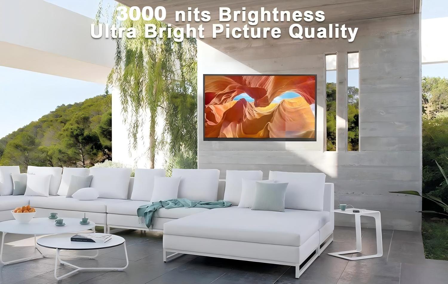 product-1500-950