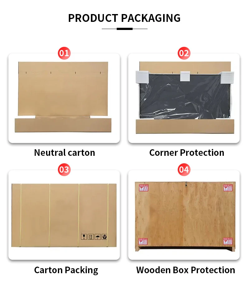 product-800-916